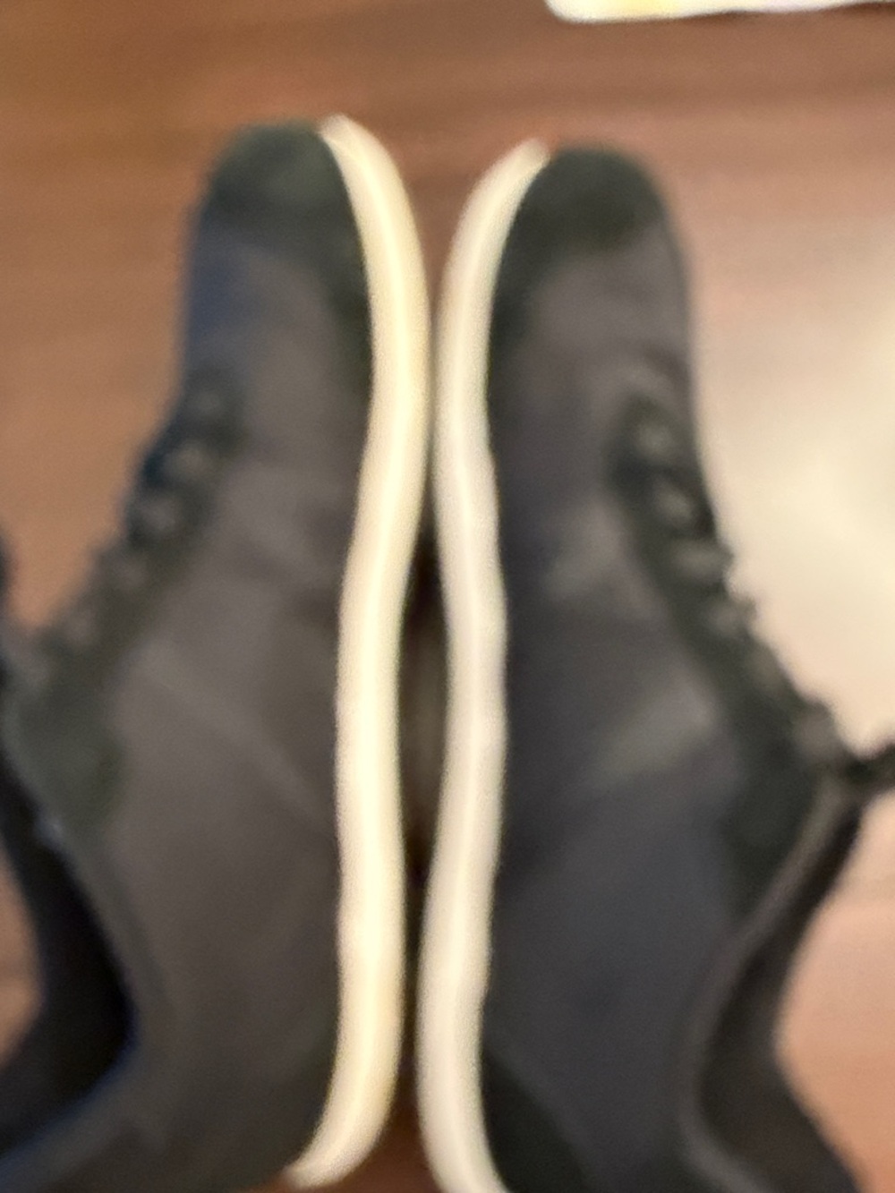 Women’s Xero Wynn shoes size 8 - Picture 3 of 3
